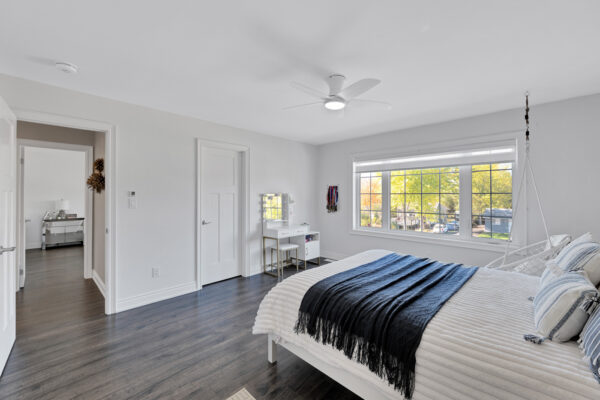 807A-Montsell-Avenue-Georgina-Web-Salisbury-47
