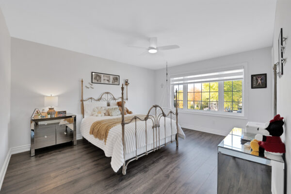 807A-Montsell-Avenue-Georgina-Web-Salisbury-48