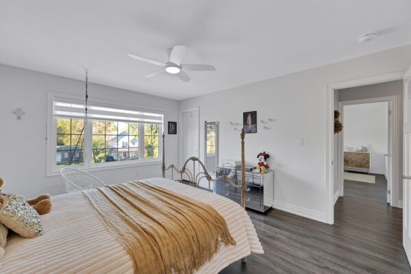 807A-Montsell-Avenue-Georgina-Web-Salisbury-49