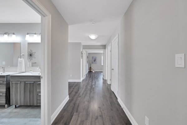 807A-Montsell-Avenue-Georgina-Web-Salisbury-50