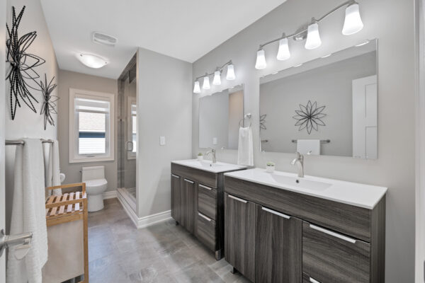 807A-Montsell-Avenue-Georgina-Web-Salisbury-51