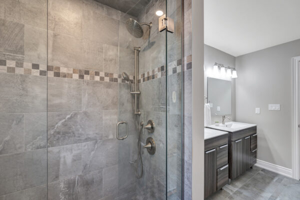 807A-Montsell-Avenue-Georgina-Web-Salisbury-52