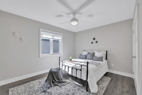 807A-Montsell-Avenue-Georgina-Web-Salisbury-53