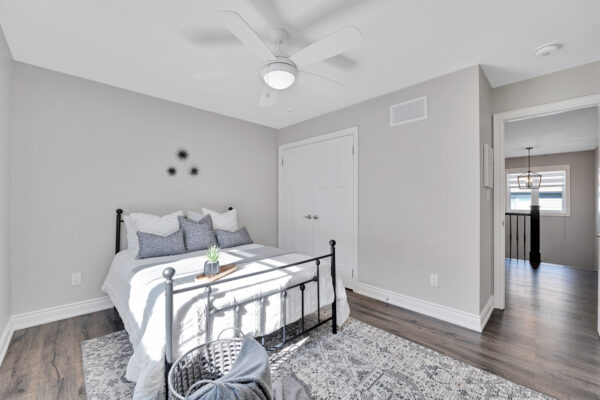 807A-Montsell-Avenue-Georgina-Web-Salisbury-54