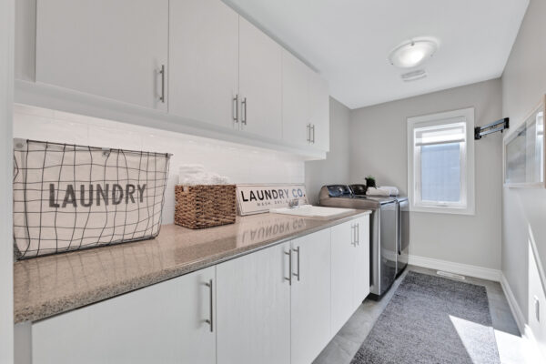 807A-Montsell-Avenue-Georgina-Web-Salisbury-55