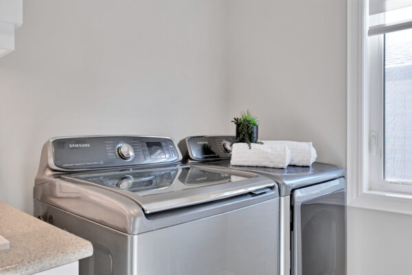 807A-Montsell-Avenue-Georgina-Web-Salisbury-56
