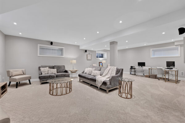 807A-Montsell-Avenue-Georgina-Web-Salisbury-58