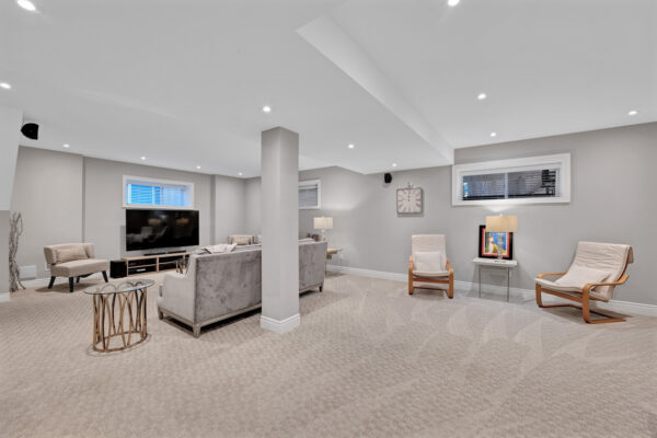 807A-Montsell-Avenue-Georgina-Web-Salisbury-59