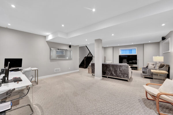 807A-Montsell-Avenue-Georgina-Web-Salisbury-60
