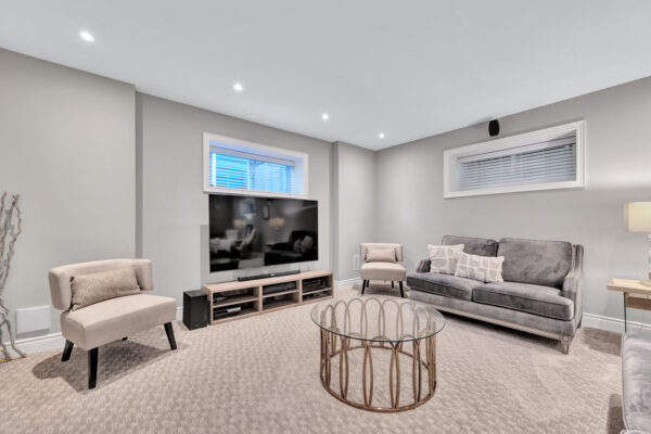 807A-Montsell-Avenue-Georgina-Web-Salisbury-61
