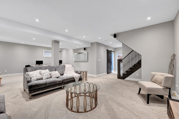 807A-Montsell-Avenue-Georgina-Web-Salisbury-62