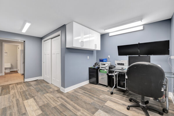 807A-Montsell-Avenue-Georgina-Web-Salisbury-64