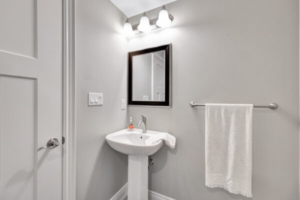 807A-Montsell-Avenue-Georgina-Web-Salisbury-65