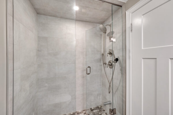807A-Montsell-Avenue-Georgina-Web-Salisbury-66