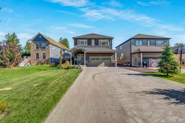 807A-Montsell-Avenue-Georgina-Web-Salisbury-7
