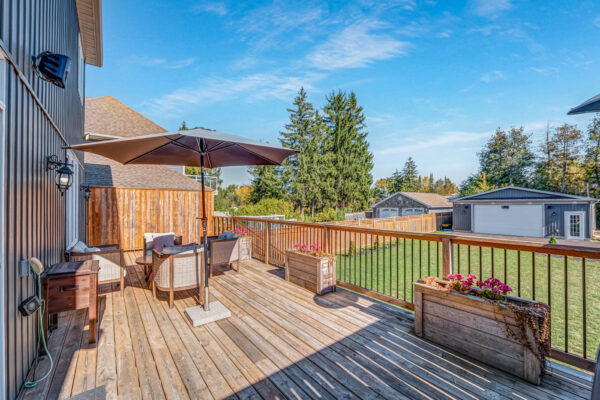 807A-Montsell-Avenue-Georgina-Web-Salisbury-71