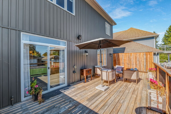 807A-Montsell-Avenue-Georgina-Web-Salisbury-72