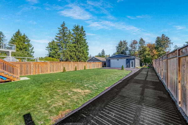 807A-Montsell-Avenue-Georgina-Web-Salisbury-74