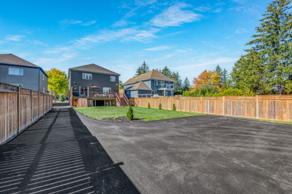 807A-Montsell-Avenue-Georgina-Web-Salisbury-75