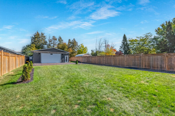 807A-Montsell-Avenue-Georgina-Web-Salisbury-76