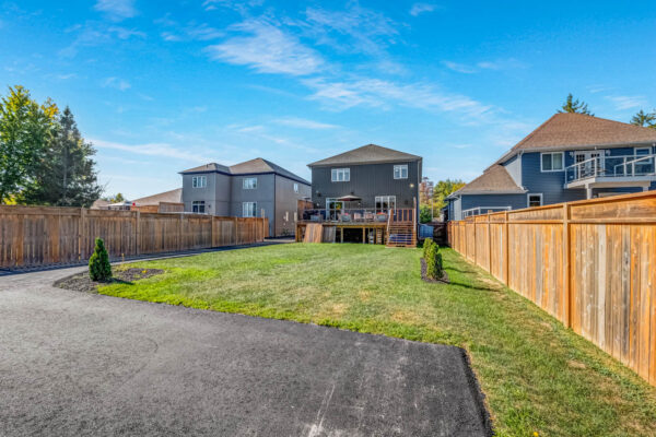 807A-Montsell-Avenue-Georgina-Web-Salisbury-77