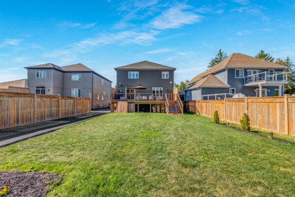 807A-Montsell-Avenue-Georgina-Web-Salisbury-79