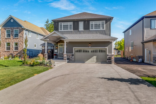 807A-Montsell-Avenue-Georgina-Web-Salisbury-8
