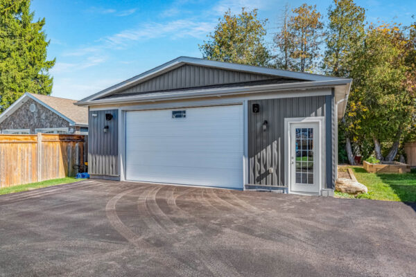 807A-Montsell-Avenue-Georgina-Web-Salisbury-81