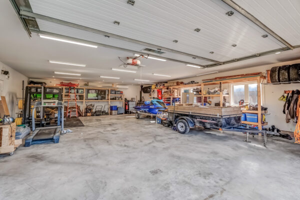 807A-Montsell-Avenue-Georgina-Web-Salisbury-82