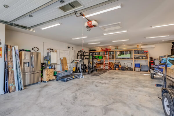 807A-Montsell-Avenue-Georgina-Web-Salisbury-83