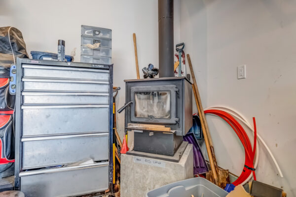 807A-Montsell-Avenue-Georgina-Web-Salisbury-85