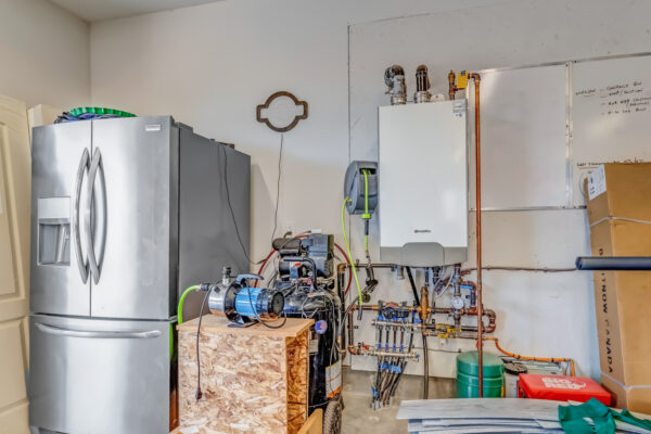 807A-Montsell-Avenue-Georgina-Web-Salisbury-86