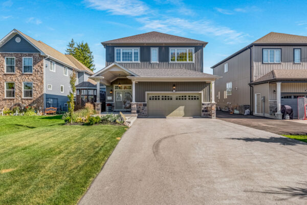 807A-Montsell-Avenue-Georgina-Web-Salisbury-9