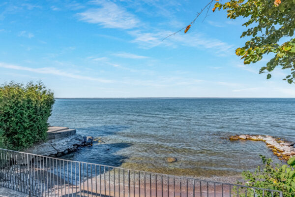 807A-Montsell-Avenue-Georgina-Web-Salisbury-90