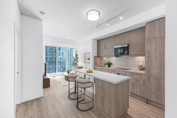 8119-Birchmount-Road-#716-Markham-Virtual-Staging-Web-Salisbury-1