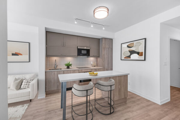 8119-Birchmount-Road-#716-Markham-Virtual-Staging-Web-Salisbury-2