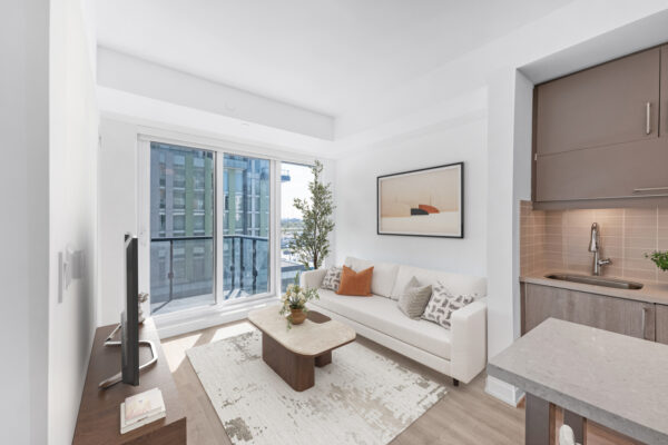 8119-Birchmount-Road-#716-Markham-Virtual-Staging-Web-Salisbury-3