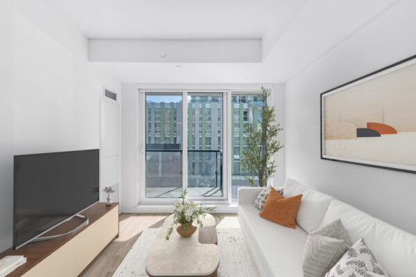 8119-Birchmount-Road-#716-Markham-Virtual-Staging-Web-Salisbury-4