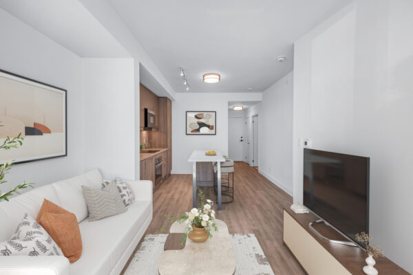 8119-Birchmount-Road-#716-Markham-Virtual-Staging-Web-Salisbury-5