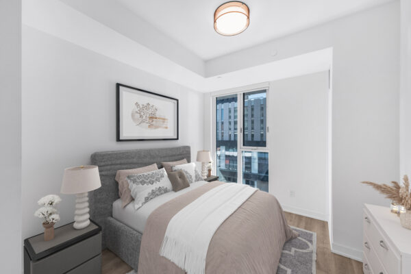 8119-Birchmount-Road-#716-Markham-Virtual-Staging-Web-Salisbury-6