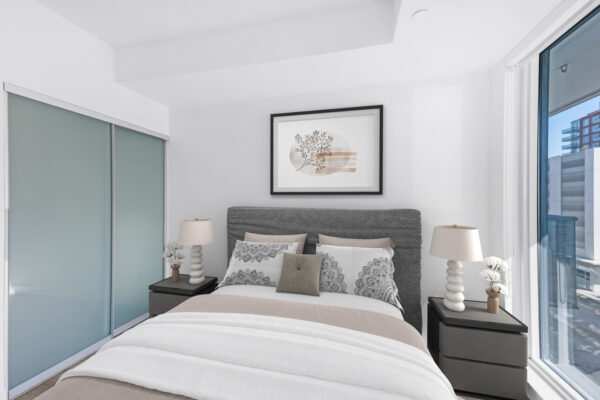 8119-Birchmount-Road-#716-Markham-Virtual-Staging-Web-Salisbury-7