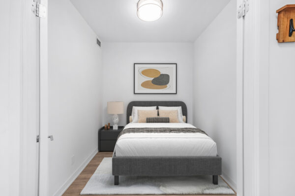 8119-Birchmount-Road-#716-Markham-Virtual-Staging-Web-Salisbury-8