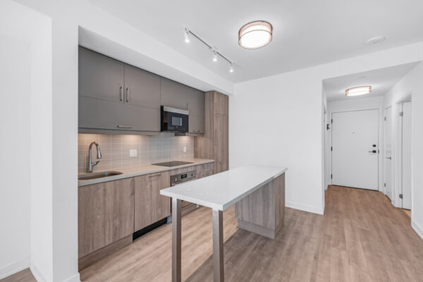 8119-Birchmount-Road-#716-Markham-Web-Salisbury-11