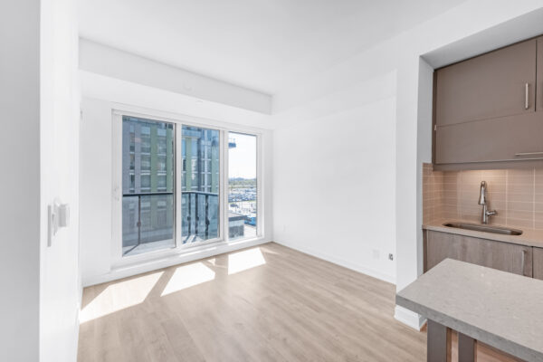 8119-Birchmount-Road-#716-Markham-Web-Salisbury-13