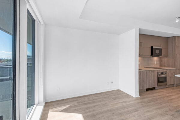 8119-Birchmount-Road-#716-Markham-Web-Salisbury-16