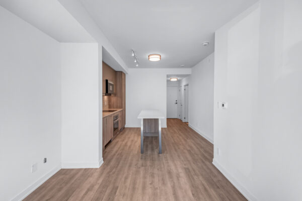 8119-Birchmount-Road-#716-Markham-Web-Salisbury-18