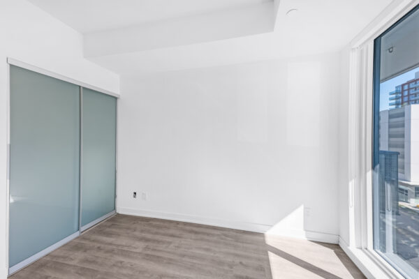 8119-Birchmount-Road-#716-Markham-Web-Salisbury-20