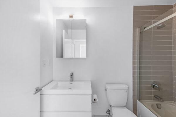 8119-Birchmount-Road-#716-Markham-Web-Salisbury-23