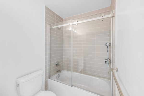 8119-Birchmount-Road-#716-Markham-Web-Salisbury-24