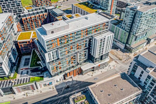 8119-Birchmount-Road-#716-Markham-Web-Salisbury-3